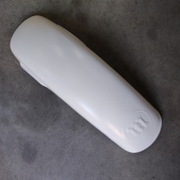 Guardabarros Tras. Montesa...