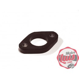 Goma Admision Amal Diametro 25