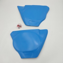 Laterales Bultaco Pursang...