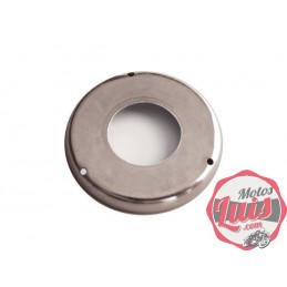 Guardapolvos Direccion Montesa - Bultaco