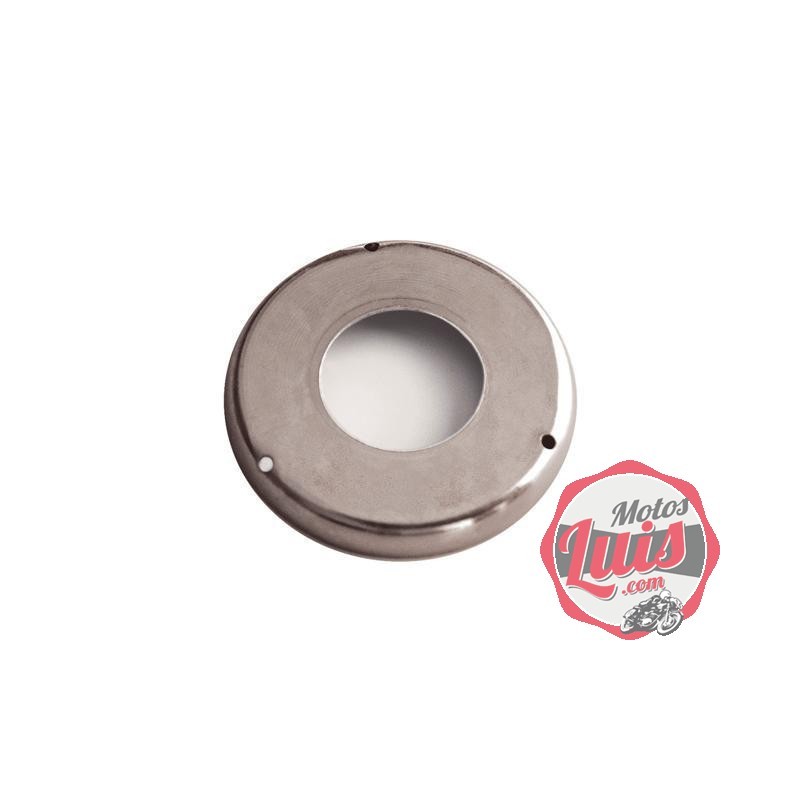 Guardapolvos Direccion Montesa - Bultaco