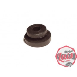 Goma Tope Deposito Trasera Bultaco