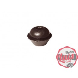 Goma Fijacion Tapa Lateral Bultaco