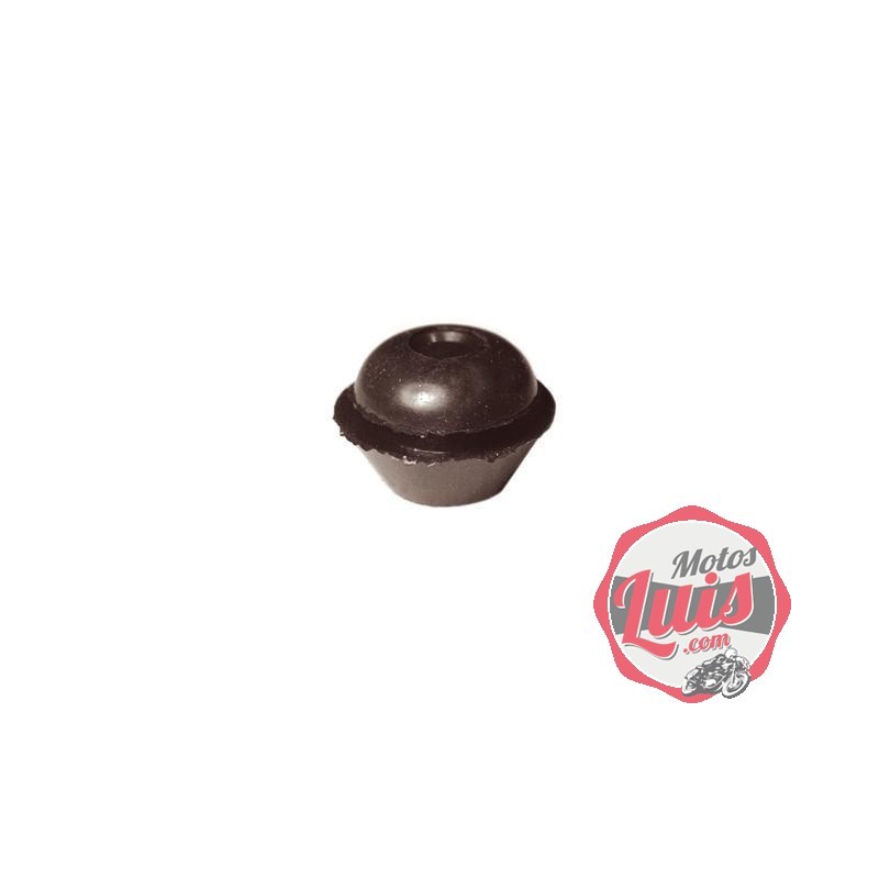 Goma Fijacion Tapa Lateral Bultaco