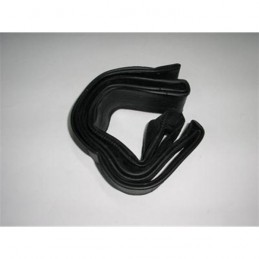 Camara Rueda 2.50-19