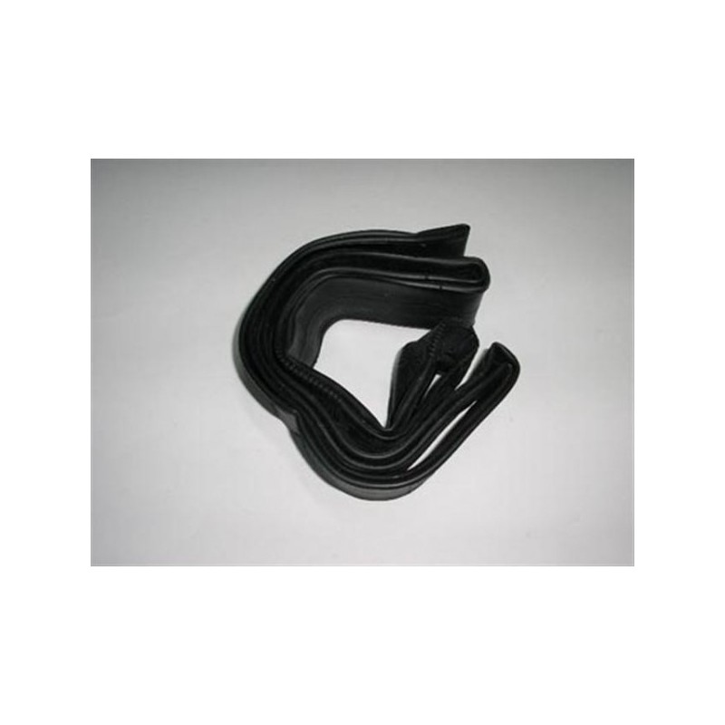 Camara Rueda 2.50-19