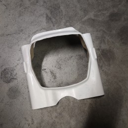 Careta Portafaro Bultaco...