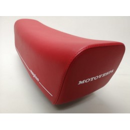 Funda Asiento Vespino AL /...