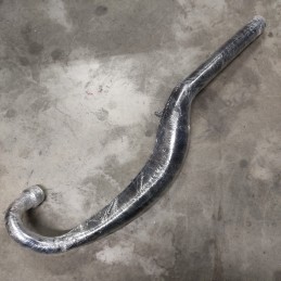 Escape Montesa Enduro 250...