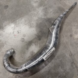 Escape Montesa Cappra VR