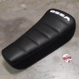 Funda Asiento OSSA MAR 1ª...