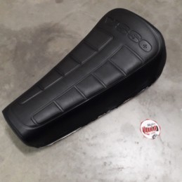 Funda Asiento OSSA MAR 2ª...