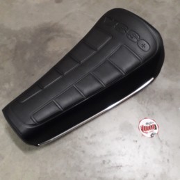 Funda Asiento OSSA MAR 2ª...