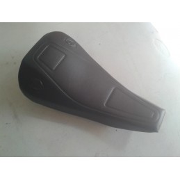 Funda Asiento Bultaco...