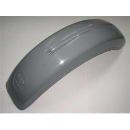 Guardabarros Tras Cota 349/4 Gris