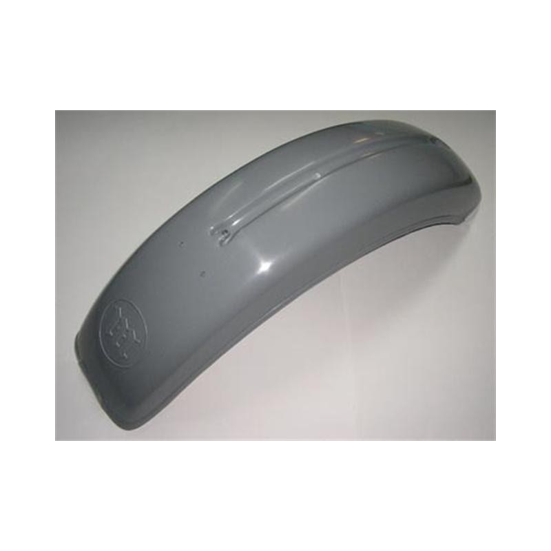 Guardabarros Tras Cota 349/4 Gris