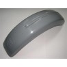 Guardabarros Tras Cota 349/4 Gris