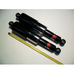 Juego Amortiguadores Betor 30 cm.