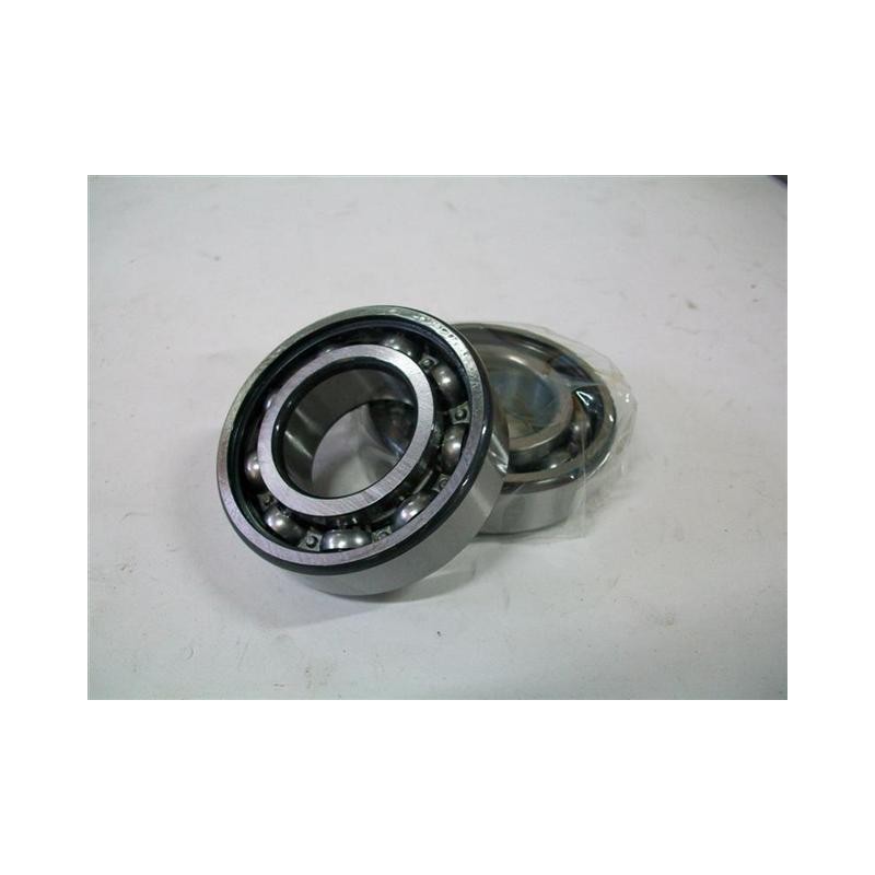 Rodamiento Cigueñal 6205/C3