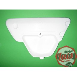 Tapa Lateral Izda OSSA MAR Caja Herramientas