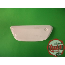 Tapa Lateral Dcha OSSA MAR