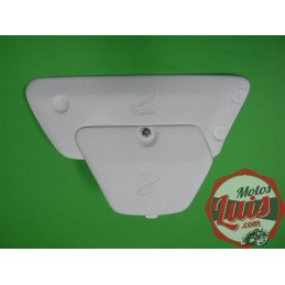 Tapa Lateral Izda OSSA MAR C/Tapa