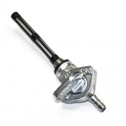 Grifo Gasolina Rombo 10/100