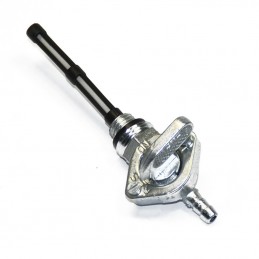 Grifo Gasolina Rombo 12/150