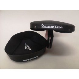 Funda Asiento Vespino BRISA...