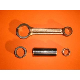 Biela Montesa Cota 348 / 349