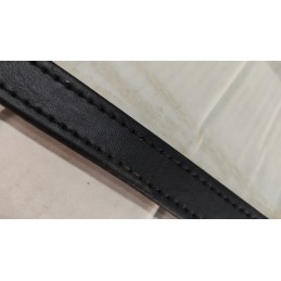 Tira Asiento para Pasajero...