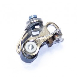 Platinos DUCATI 125 / 160