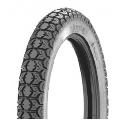 Neumatico 17" 3.00-17...