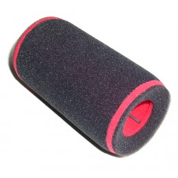 Filtro Aire OSSA Super...