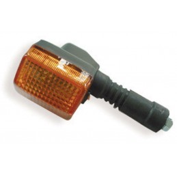 Intermitente Honda Africa...