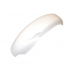 Guardabarros Tras. Fantic...