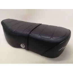 Funda Asiento Sanglas 400F...