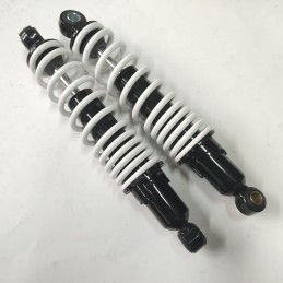 Amortiguadores Carretera...