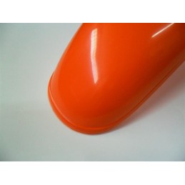 Guardabarros Del. Trial...