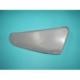 Lateral Dcha. Bultaco Sherpa T