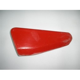 Lateral Izda. Bultaco...