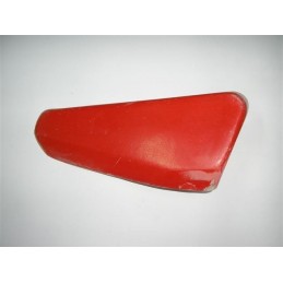 Lateral Dcha. Bultaco...