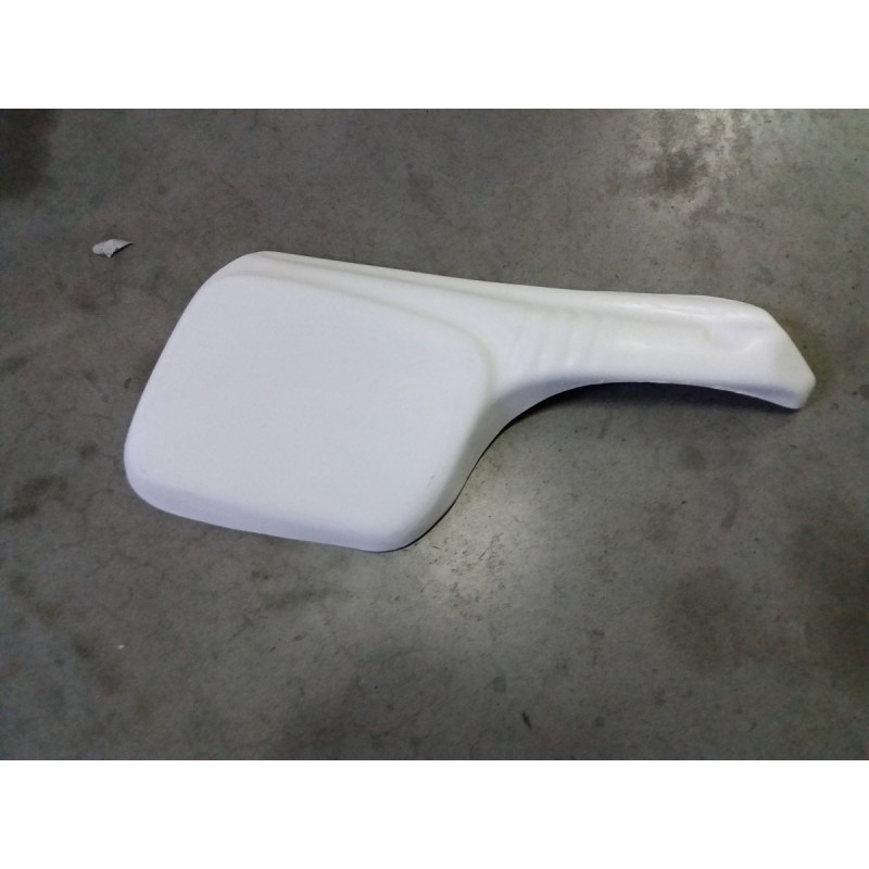 Tapa Lateral Dcha Rieju MR80 / Marathon