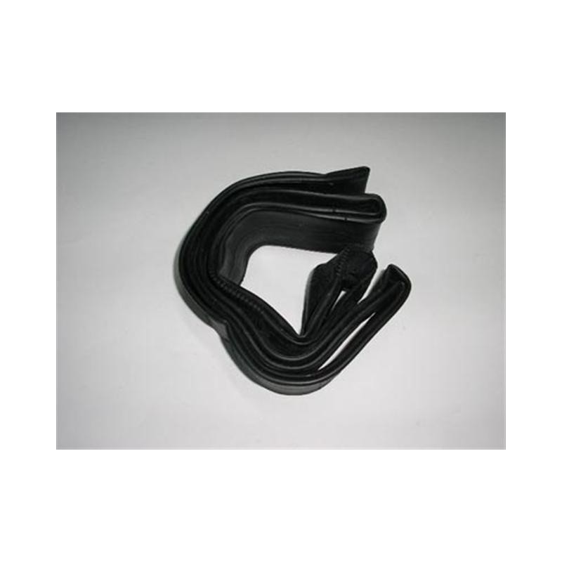 Camara Rueda 3.00-21
