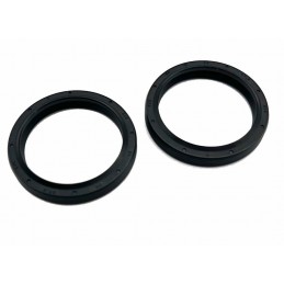 Retenes Horquilla Impala 30...