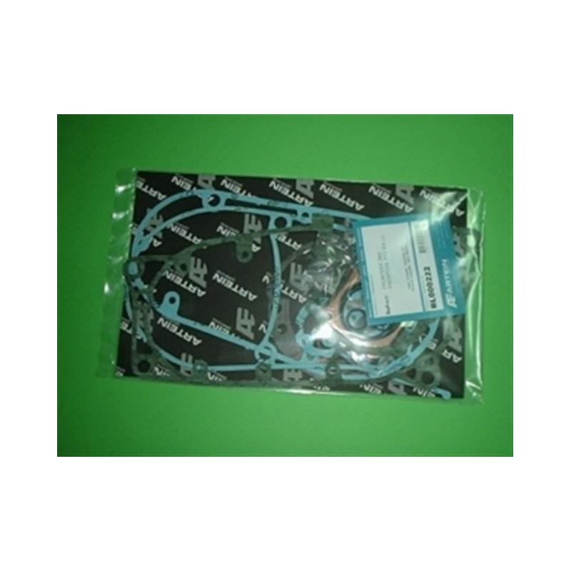 Juntas Bultaco Sherpa / Alpina / Pursang 350