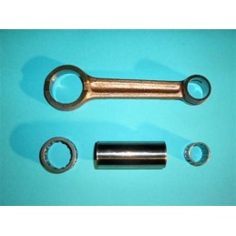 Biela Bultaco 250-350 Pursang MK11 / Frontera MK11 / Sherpa