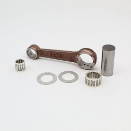 Biela Bultaco 250 cc....