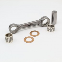 Biela Bultaco ESPECIAL...