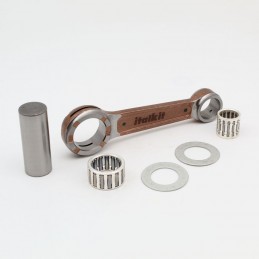 Biela Bultaco 250 cc....